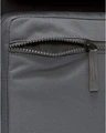Рюкзак детский Nike FUTURE PRO BACKPACK черный BA6170-010