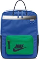 Рюкзак детский Nike BRASILIA серый BA5959-077