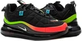 Кроссовки Nike MX-720-818 CD4392-002
