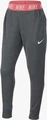 Штаны спортивные подростковые Nike DRY PANT STUDIO серые 939525-091