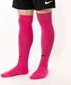 Гетри футбольні Nike CLASSIC II SOCCER рожеві 394386-616