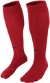Гетри футбольні Nike CLASSIC II SOCCER червоні 394386-657