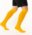 Гетри футбольні Nike CLASSIC II SOCCER жовті 394386-740