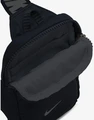 Сумка через плече Nike ESSENTIAL HIP PACK чорна BA5904-011