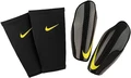 Щитки футбольные Nike PROTEGGA CARBONITE серые SP2108-010