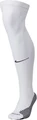 Гетри Nike MATCHFIT SOCKS білі CV1956-100