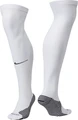 Гетры Nike MATCHFIT SOCKS белые CV1956-100