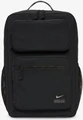 Рюкзак Nike UTILITY SPEED чорний CK2668-010
