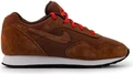 Кросівки жіночі Nike WOUTBURST SE коричневі AJ8299-200