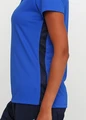 Поло Nike WOMENS ACADEMY 18 POLO синє 899986-463