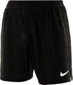 Шорты Nike Vapor Knit II черные AQ2685-010