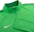 Реглан Nike DRY ACADEMY 18 DRILL TOP зеленый 893624-361