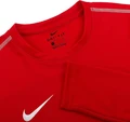 Світшот Nike PARK 18 CREW TOP TRAINING червоний AA2088-657