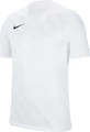Футболка Nike CHALLENGE III белая BV6703-100