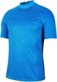 Воротарська футболка Nike JERSEY GARDIEN III синя BV6714-477