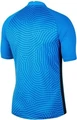Воротарська футболка Nike JERSEY GARDIEN III синя BV6714-477