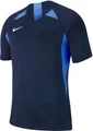 Футболка Nike LEGEND синьо-блакитна AJ0998-411