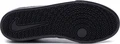 Кроссовки Nike CHARGE CANVAS черные CD6279-001
