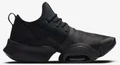 Кросівки Nike AIR ZOOM SUPERREP чорні CD3460-001