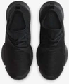 Кроссовки Nike AIR ZOOM SUPERREP черные CD3460-001