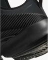 Кроссовки Nike AIR ZOOM SUPERREP черные CD3460-001