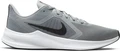 Кроссовки Nike DOWNSHIFTER 10 серый CI9981-003