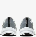 Кроссовки Nike DOWNSHIFTER 10 серый CI9981-003