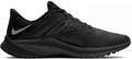 Кросівки Nike QUEST 3 чорні CD0230-001