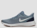 Кросівки Nike REVOLUTION 5 блакитні BQ3204-012