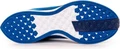 Кроссовки Nike ZOOM PEGASUS 35 TURBO синие AJ4114-400
