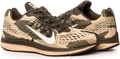 Кросівки Nike ZOOM WINFLO 5 CAMO хакі BQ7162-302