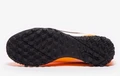 Сороконожки (шиповки) детские Nike Mercurial Vapor 13 Academy TF AT8145-801
