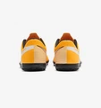 Сороконожки (шиповки) детские Nike Mercurial Vapor 13 Club TF AT8177-801