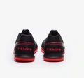 Футзалки (бампи) Nike Tiempo Legend 8 Academy IC AT6099-060