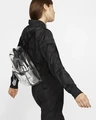 Рюкзак женский Nike Just Do It Backpack (Mini) белый CW9258-975