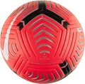 Футбольний м'яч Nike Strike Premier League червоний CQ7150-644 Розмір 5