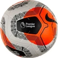 Футбольний м'яч Nike Premier League Strike білий SC3552-103 Розмір 3