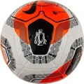 Футбольный мяч Nike Premier League Strike белый SC3552-103 Размер 3