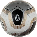 Футбольный мяч Nike Premier League Strike белый SC3552-104 Размер 5