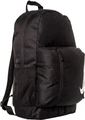 Рюкзак детский Nike Academy Team Backpack черный BA5773-010
