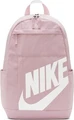 Рюкзак Nike Elemental 2.0 Backpack рожевий BA5876-516