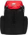 Рюкзак Nike Air Heritage Rucksack Backpack черный CW9264-010
