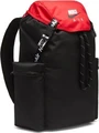 Рюкзак Nike Air Heritage Rucksack Backpack чорний CW9264-010