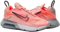 Кроссовки женские Nike Air Max 2090 розовые CT7698-600
