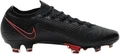 Футбольные бутсы Nike Mercurial Vapor 13 Elite черные AQ4176-060
