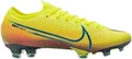 Футбольні бутси Nike Dream Speed ​​Mercurial Vapor 13 Elite жовті CJ1295-703