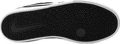 Кросівки Nike Charge Solarsoft чорні CD6279-002