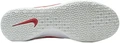 Футзалки (бампи) Nike Premier II Sala білі AV3153-160