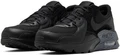 Кроссовки Nike Air Max Excee AS черные CD4165-003