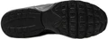 Кроссовки Nike Air Max Invigor 90 Force серые CW2648-001